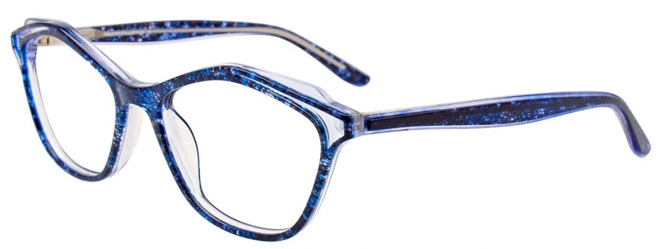 Paradox P5074 Eyeglasses - view 9